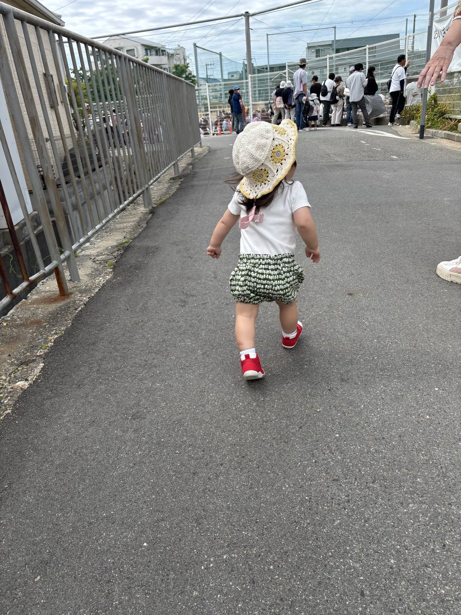 ヒョウリ tweet media