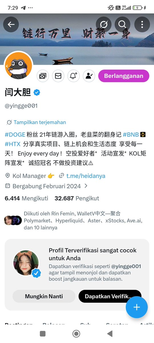 kyle 五月 五月 tweet media