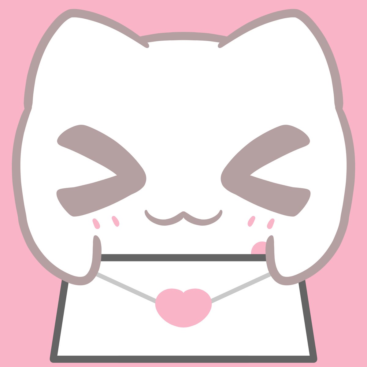 MIHARU tweet media