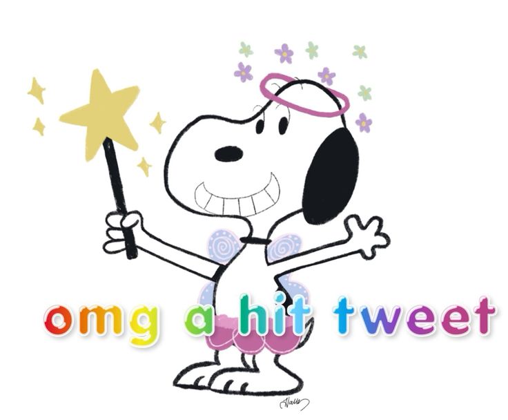 riesgh tweet media