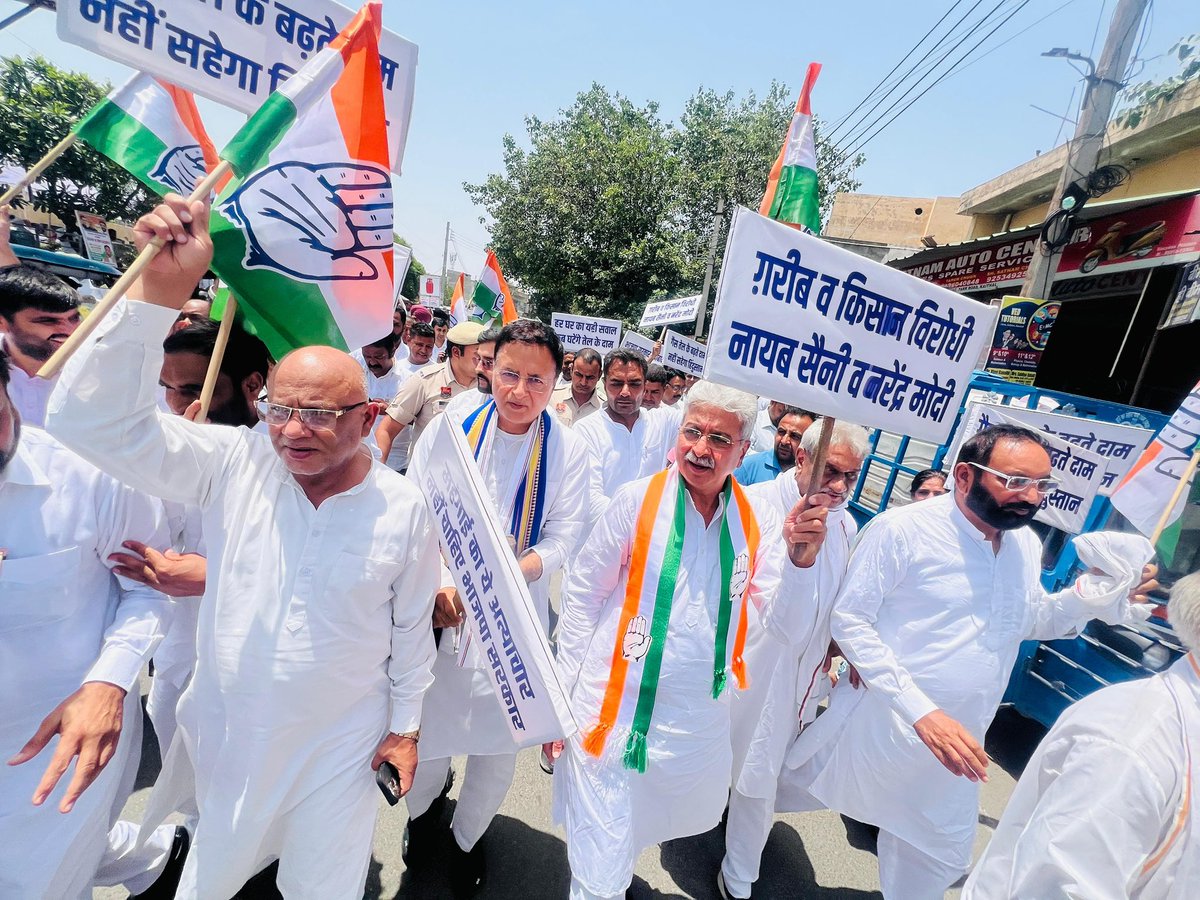 kumar bhartiya tweet media