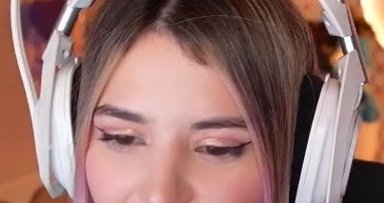 🦦٠ ࣪⭑Any // RIVERS VELADA VI ★ tweet media