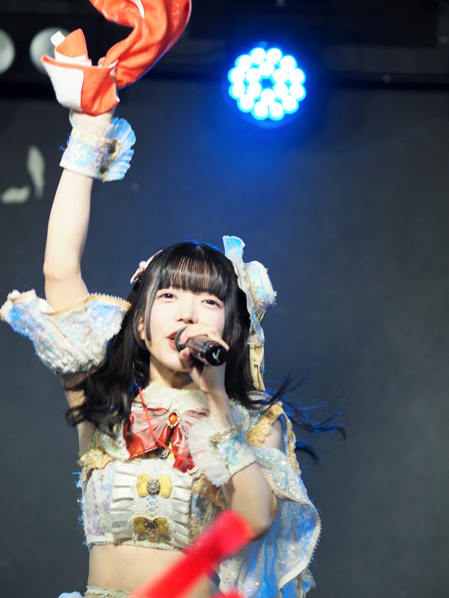 nnlist99's tweet photo. #ライブ #IdolLive #JapaneseIdol
model：超星みるくさん
📷️OM-5 75mm https://t.co/f2aI0CmUMy