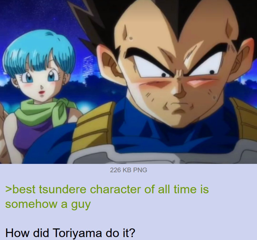 Rock Solid tweet media