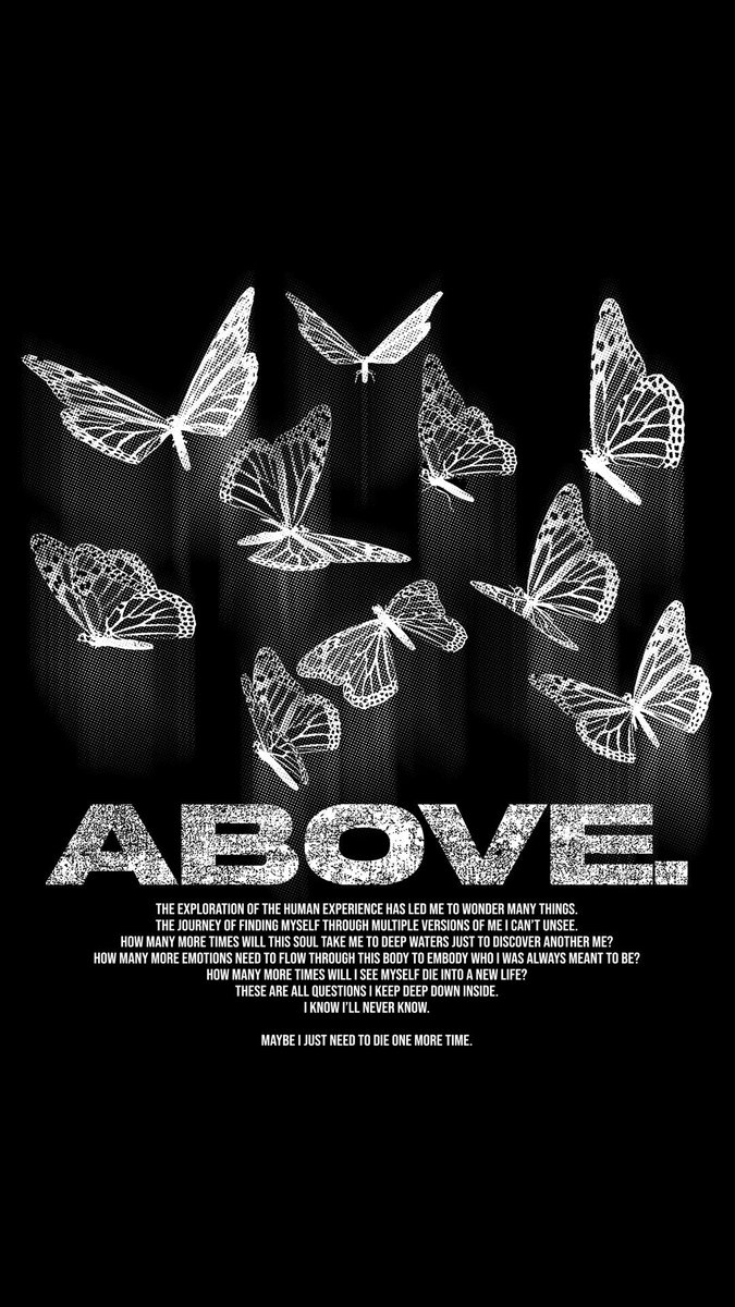 Above.Millions® tweet media