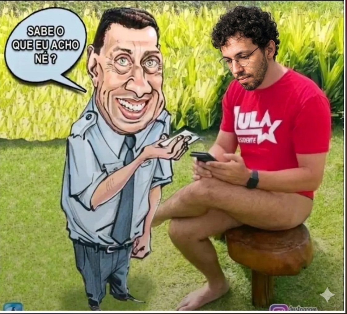 Mauro tofanin tweet media