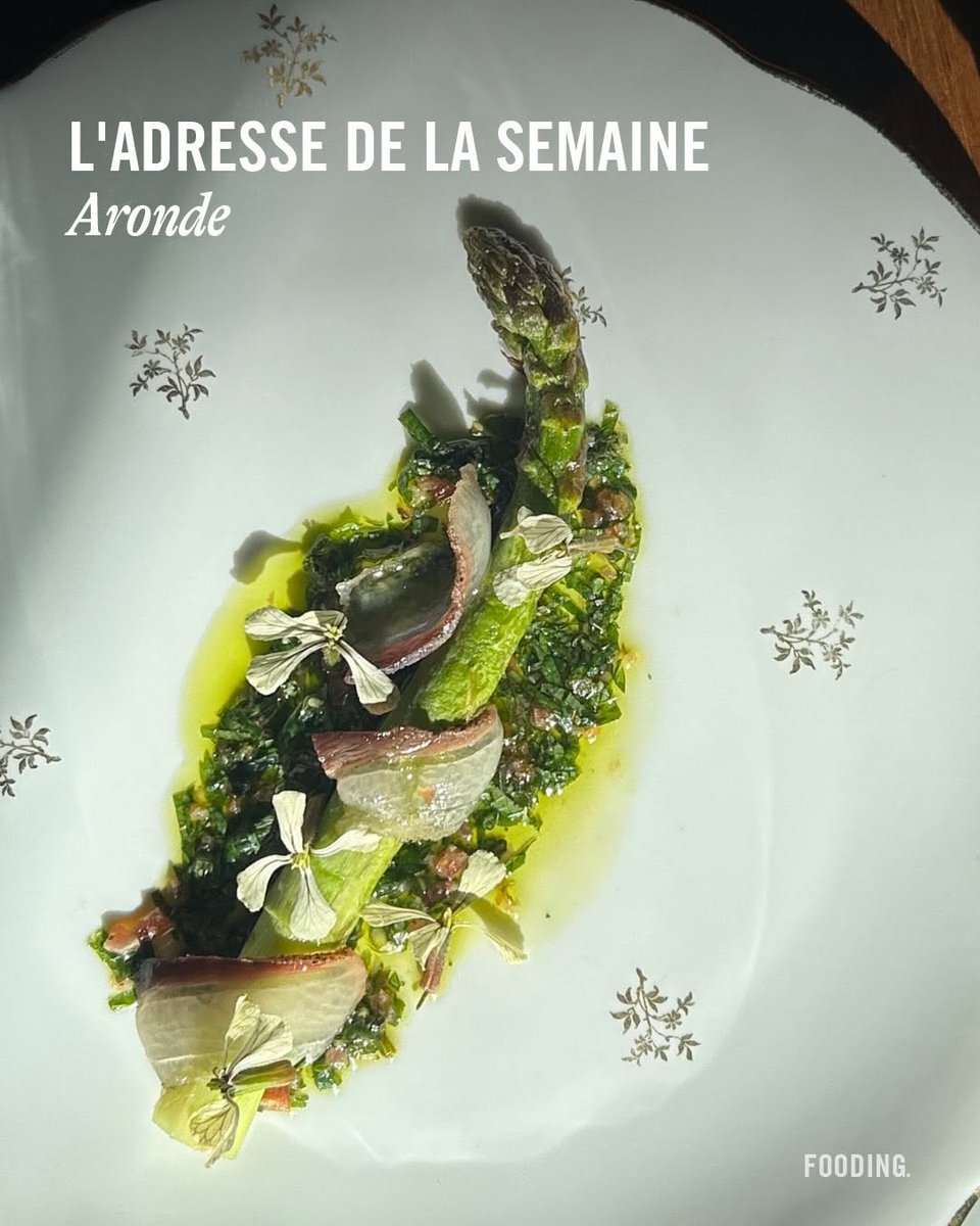 lefooding's tweet photo. On ne parle que d'eux à des kilomètres à l'Aronde : un couple de Lorrains qui, après avoir bien appris sa chorégraphie chez , est venu faire guincher une institution de l'arrière-pays montpelliérain. Des poutres et pierres apparentes, un poêle à bois... https://t.co/S8msM5h4ab