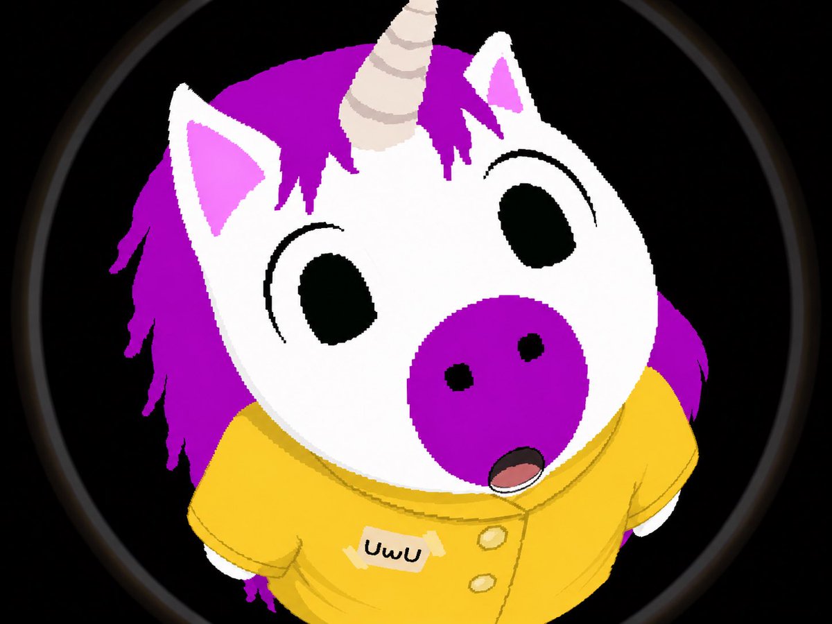 brando 🦄 tweet media