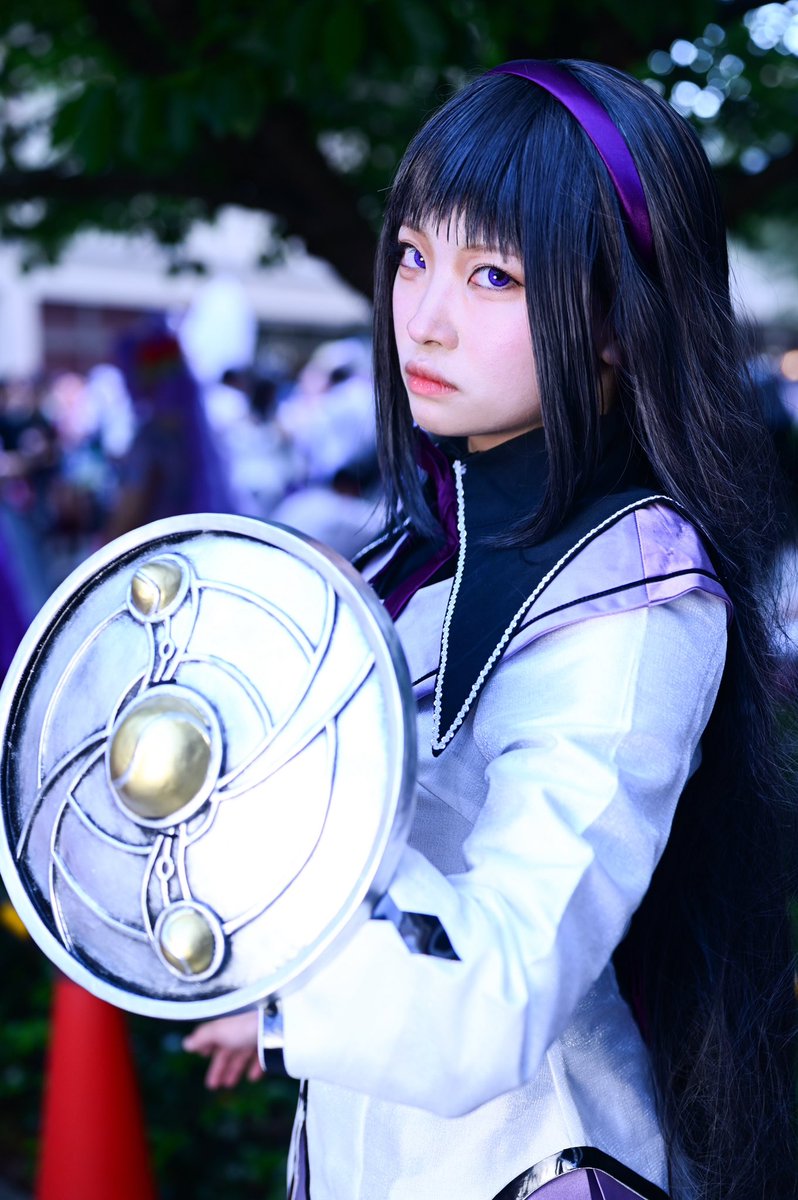 翡翠(ヒスイ） (@kei4g63) / Posts / X
