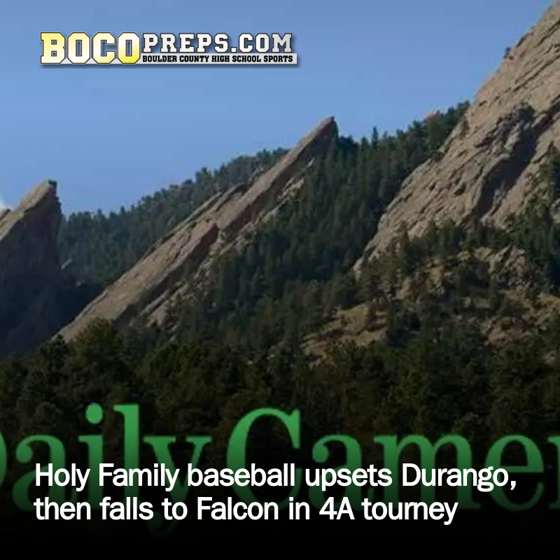 BoCoPreps tweet media