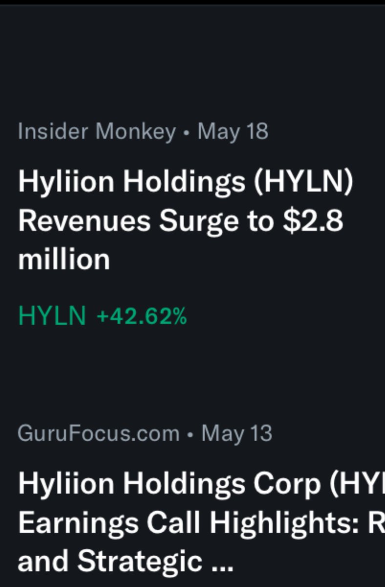 Bullish NIO tweet media