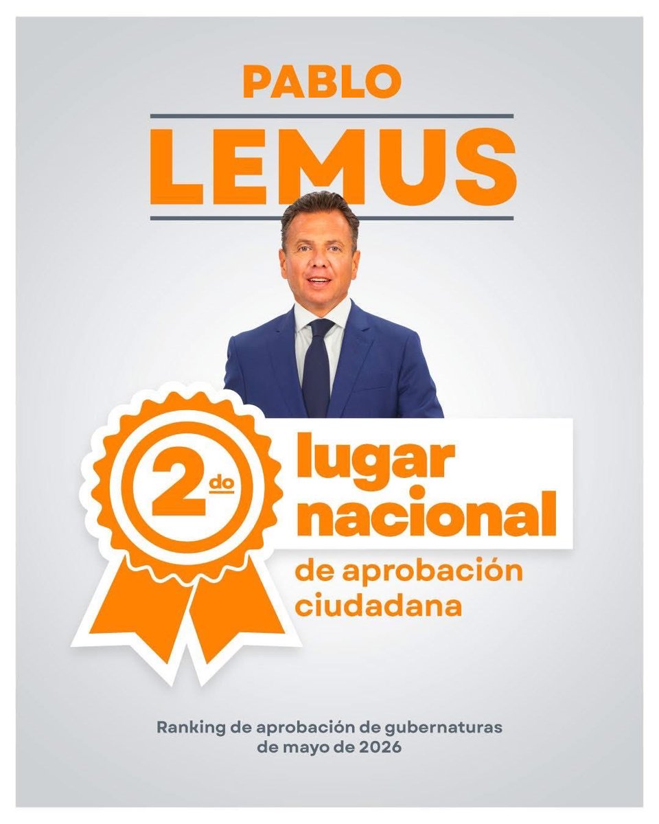 Desarrollo Integral del Nepotismo y la corrupcion. tweet media