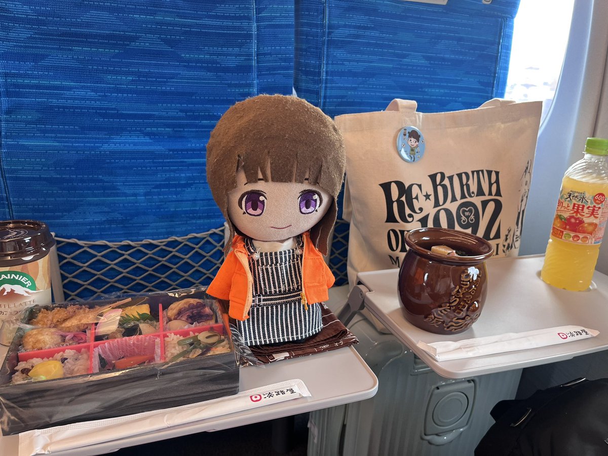 Hiroko(ビビ) tweet media
