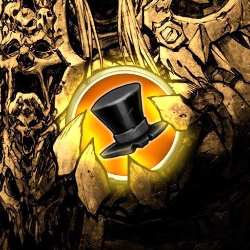 PSN_SABBATH1979's tweet photo. #362 - Darksiders Warmastered Edition (PS5)

🏆 
Troféus totais - 43
Bronze - 26
Prata - 13
Ouro - 3
Platina - 1

Dificuldade - 04/10 - PSNProfiles (https://t.co/wU4C1aY4lb)

Tempo - 21 Horas - PSN https://t.co/HC3JXh1vK2