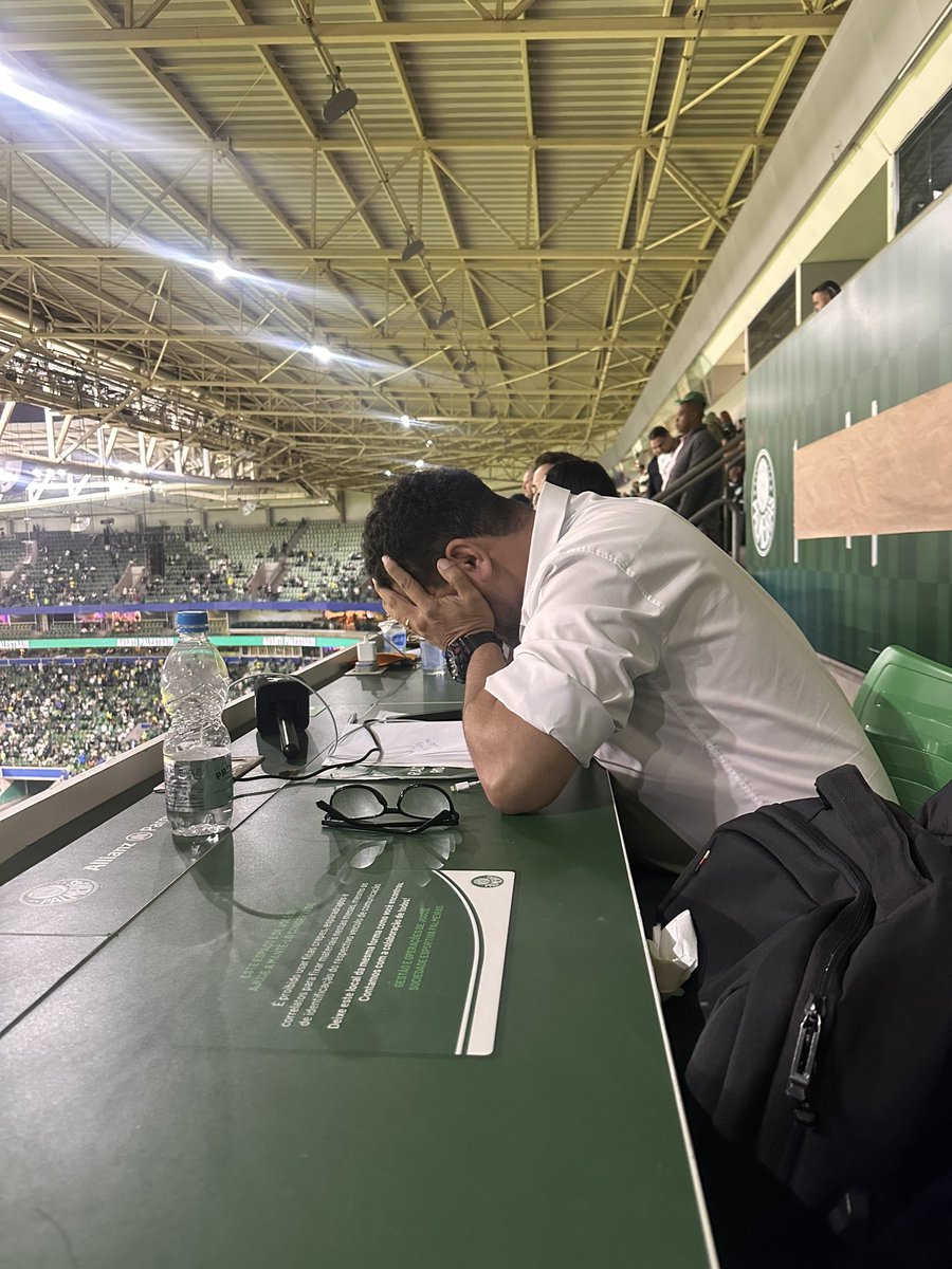 OLIMPIA tweet media
