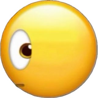 marciebug1's tweet photo. @xzuyyu ugh looks boring￼￼ https://t.co/QzwYUlgItK