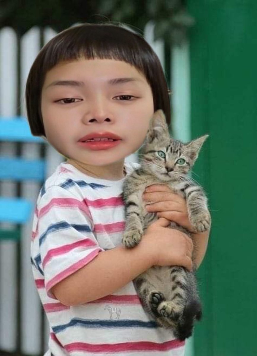 มัมหมีอิงอิงหัวใจแก้มขีด🤍😍 tweet media