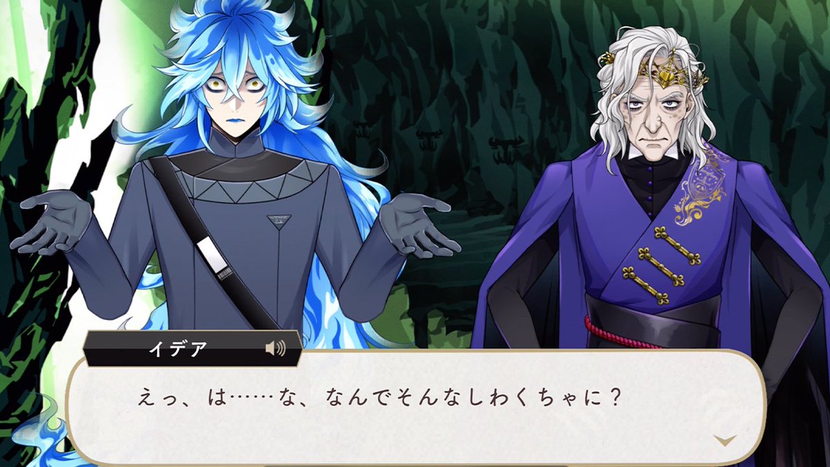 チマ tweet media