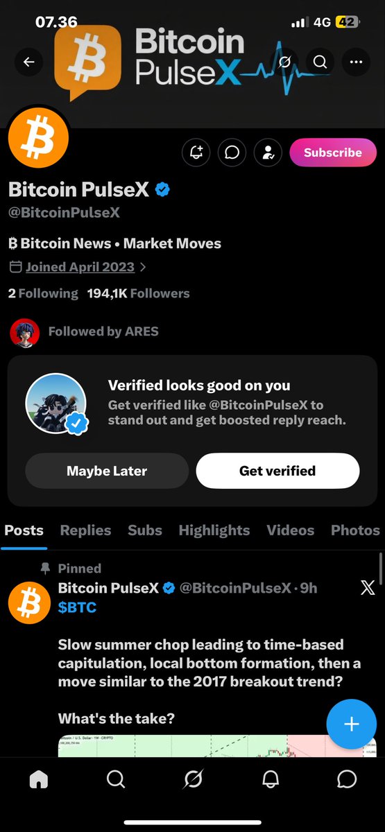 KaitoKidzz tweet media