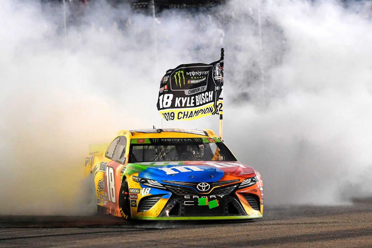 theAlaskanBones's tweet photo. @TonyStewart https://t.co/h5U2KyhxmR