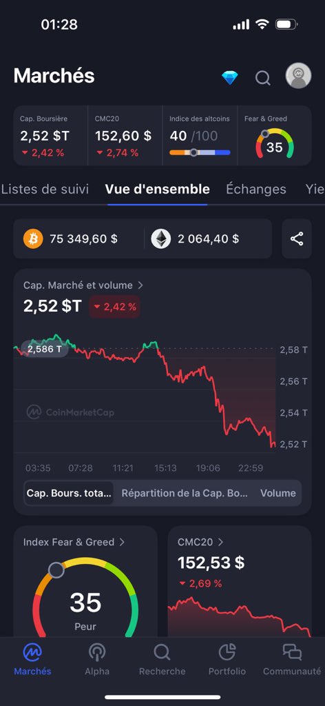 regine_mengue's tweet photo. The crypto market didn’t just drop…
it was already weak internally.
The NGI had already predicted this scenario earlier today.
Hidden Risk was elevated → structure fragile.
#Crypto #Bitcoin #Trading #MarketStructure #NGI #HiddenRisk https://t.co/GJ4LgPzvaZ