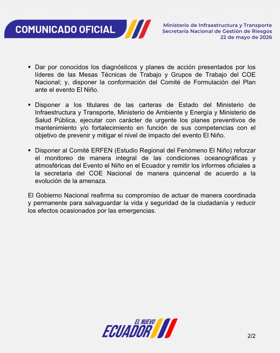 LaHistoria tweet media