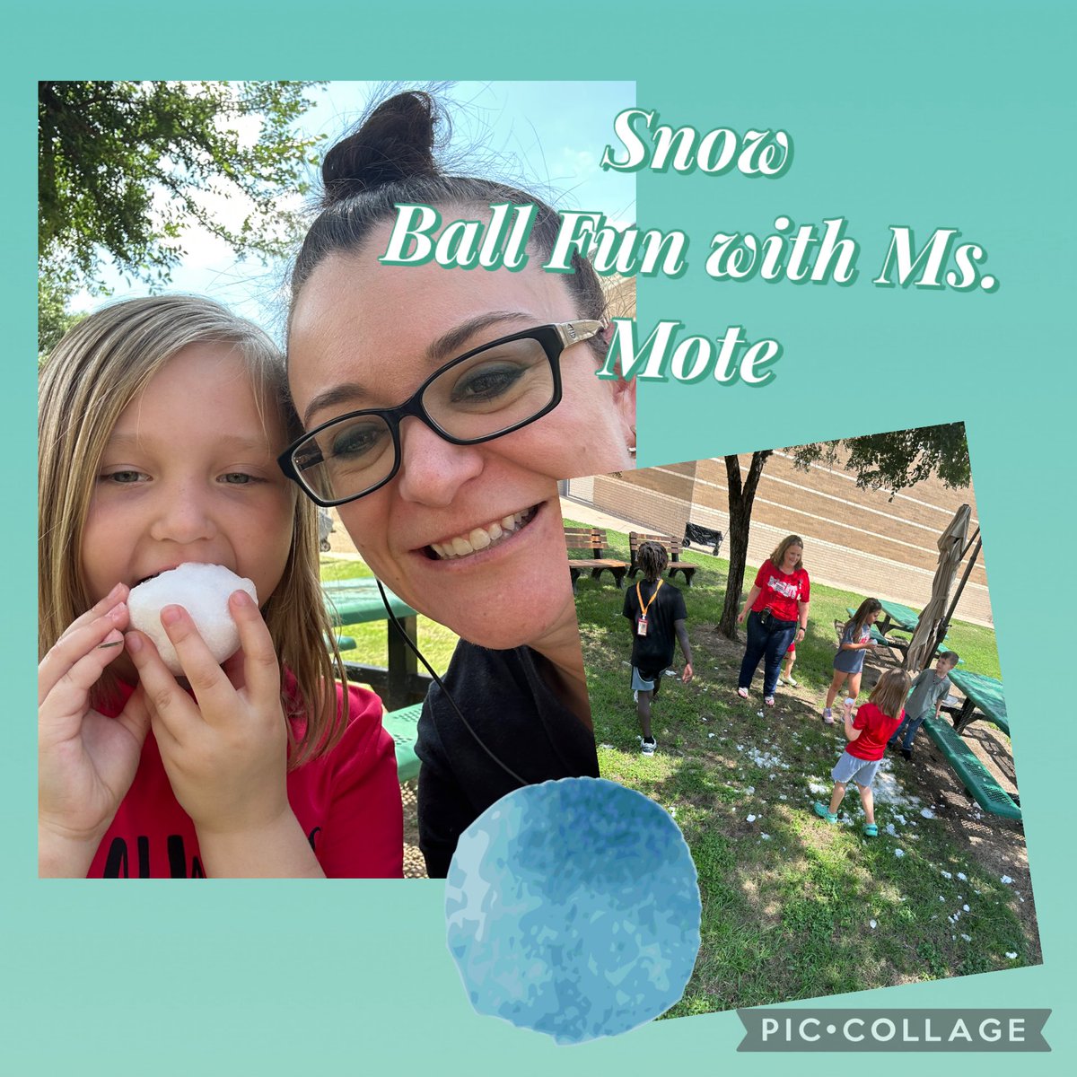 teachluvchi's tweet photo. @BlackBearkats @blackelempto https://t.co/Tx1tyb3Iag