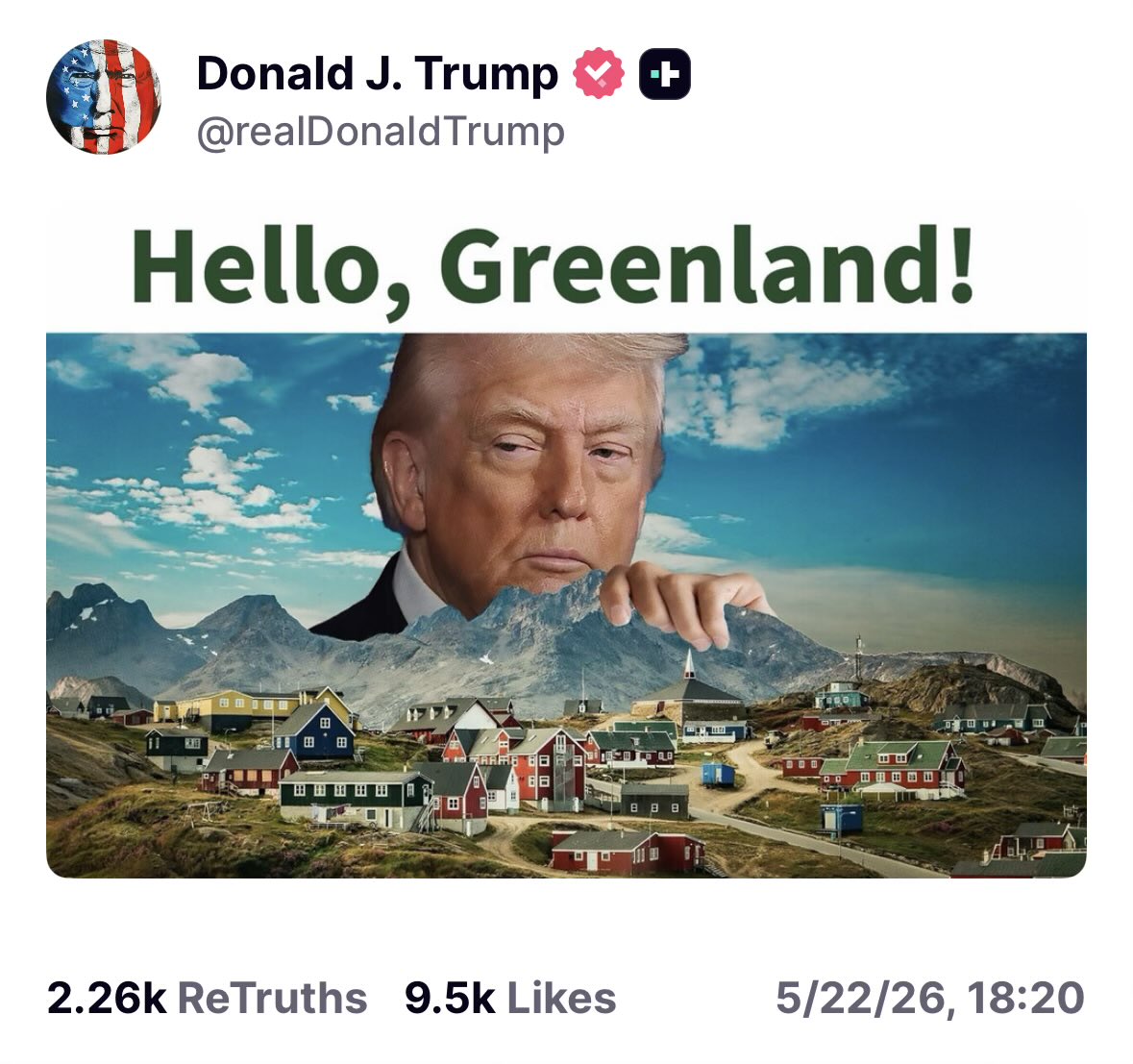 S.V. Dáte tweet media