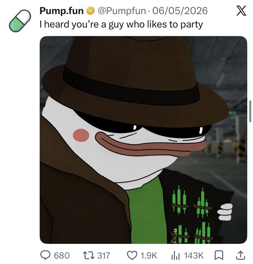 D tweet media