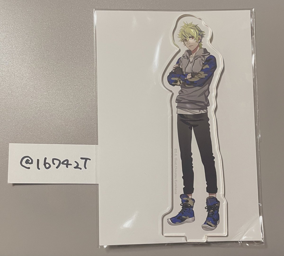 ピザ子 tweet media