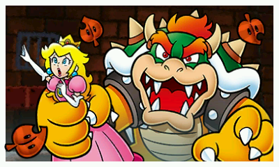 mariotwt confessions tweet media