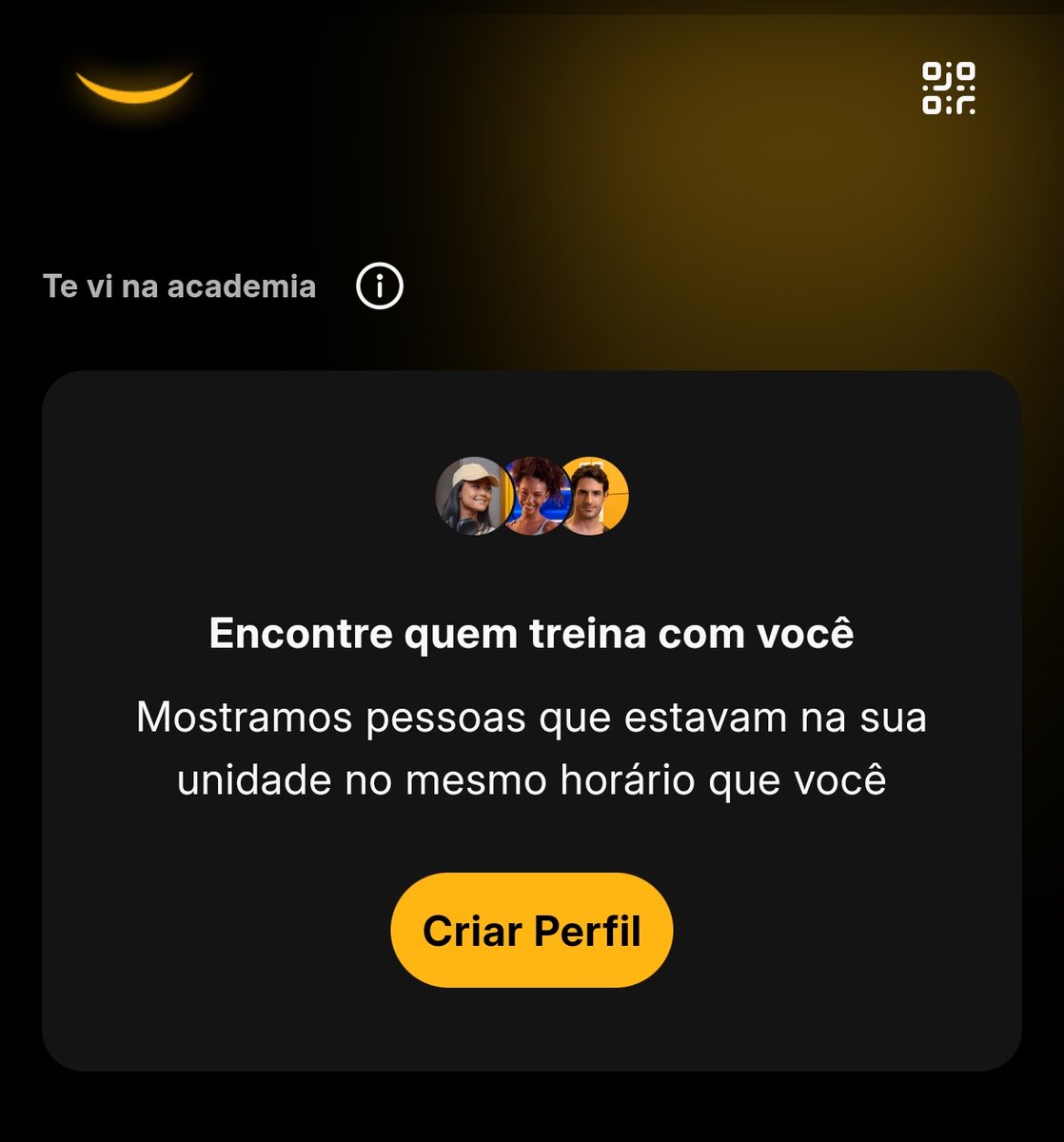 carol de asa tweet media