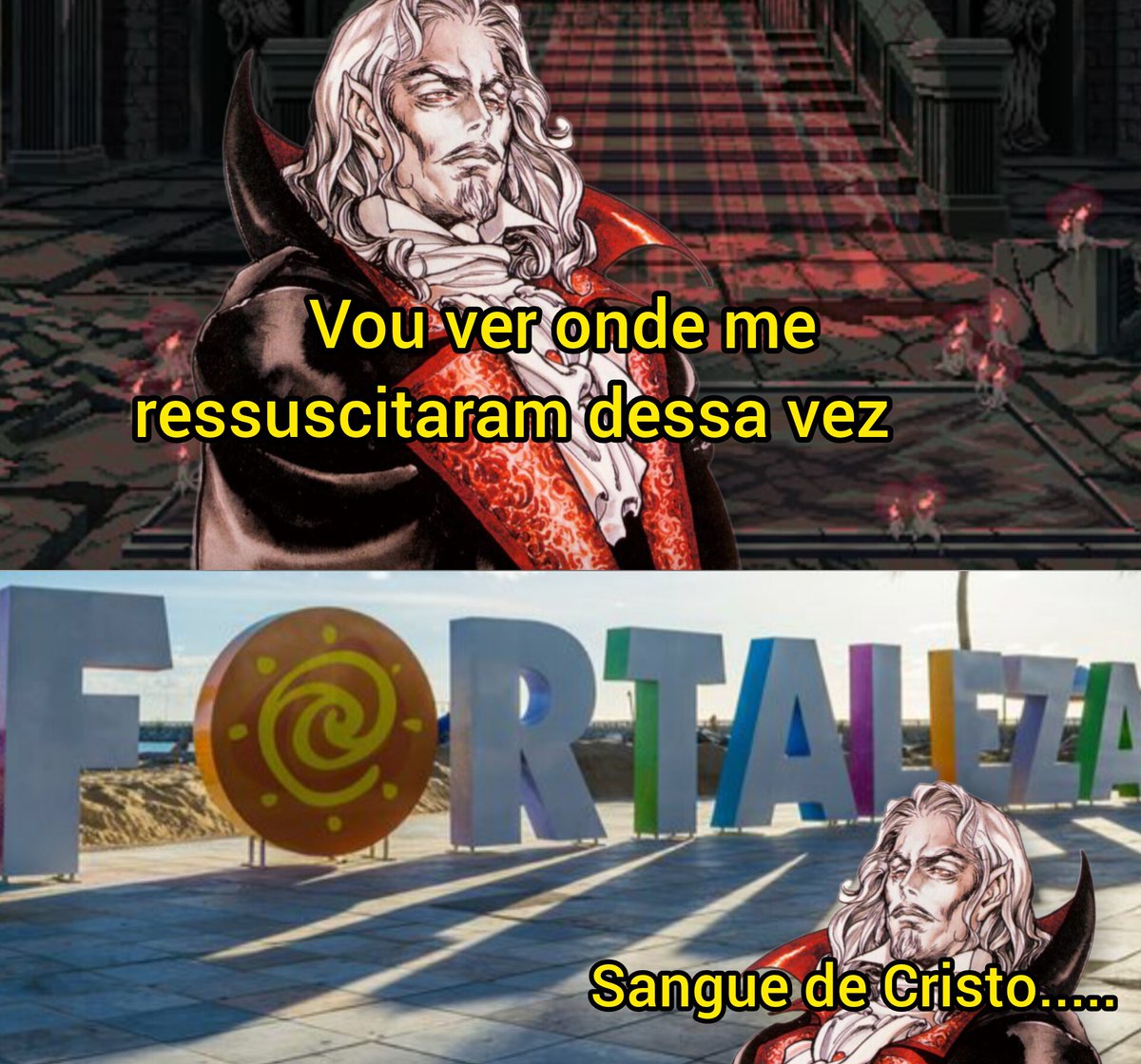ManoJetJaguar🇻🇦 tweet media