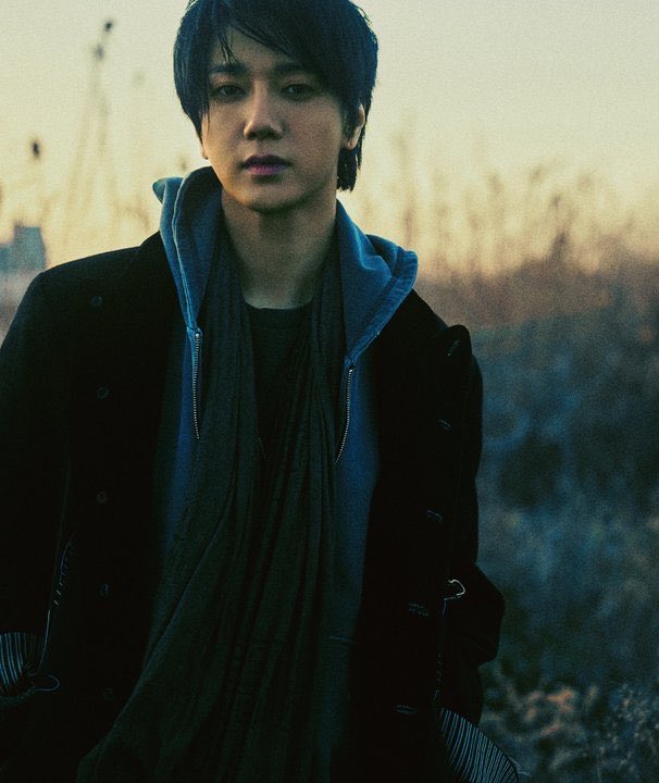 Yesungsjb_'s tweet photo. Hola @zafiroLive somos #ELFCHILE y queremos pedirles su consideración y posible negociación para un próximo concierto de YESUNG de SUPER JUNIOR. Deseamos de corazón que pueda incluirnos en su siguiente tour 💙 #YesungSoloLatam
@YESUNG_smtown
@shfly3424 https://t.co/V65SCHatoU