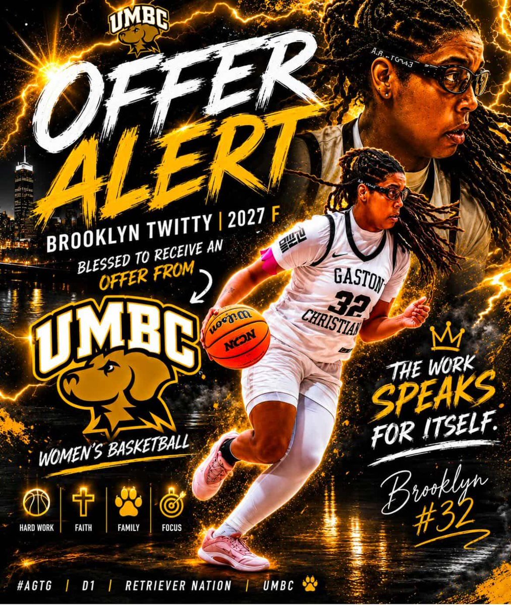 Brooklyn Twitty tweet media