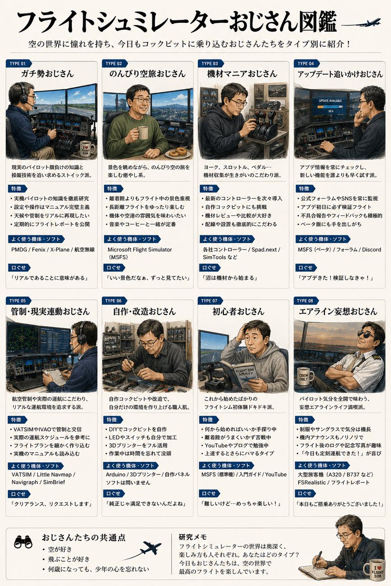 たけるやまと tweet media