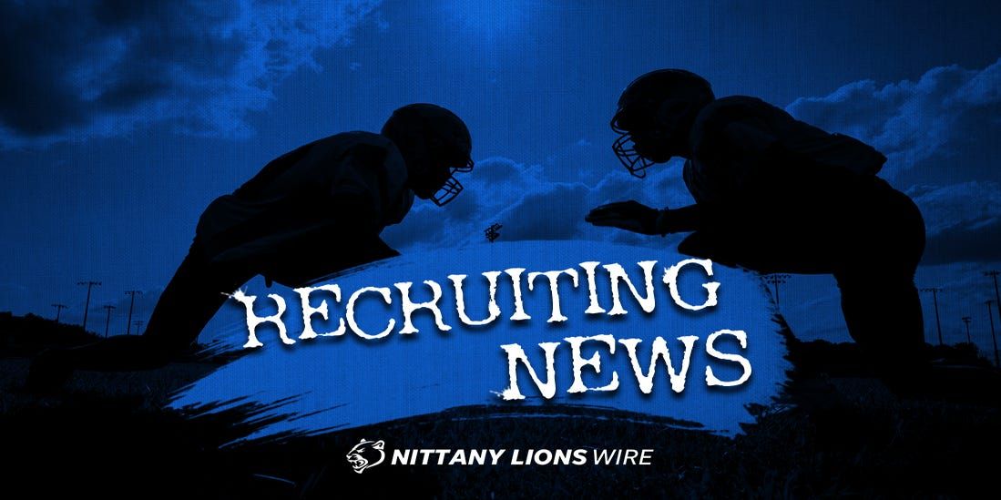 Nittany Lions Wire tweet media