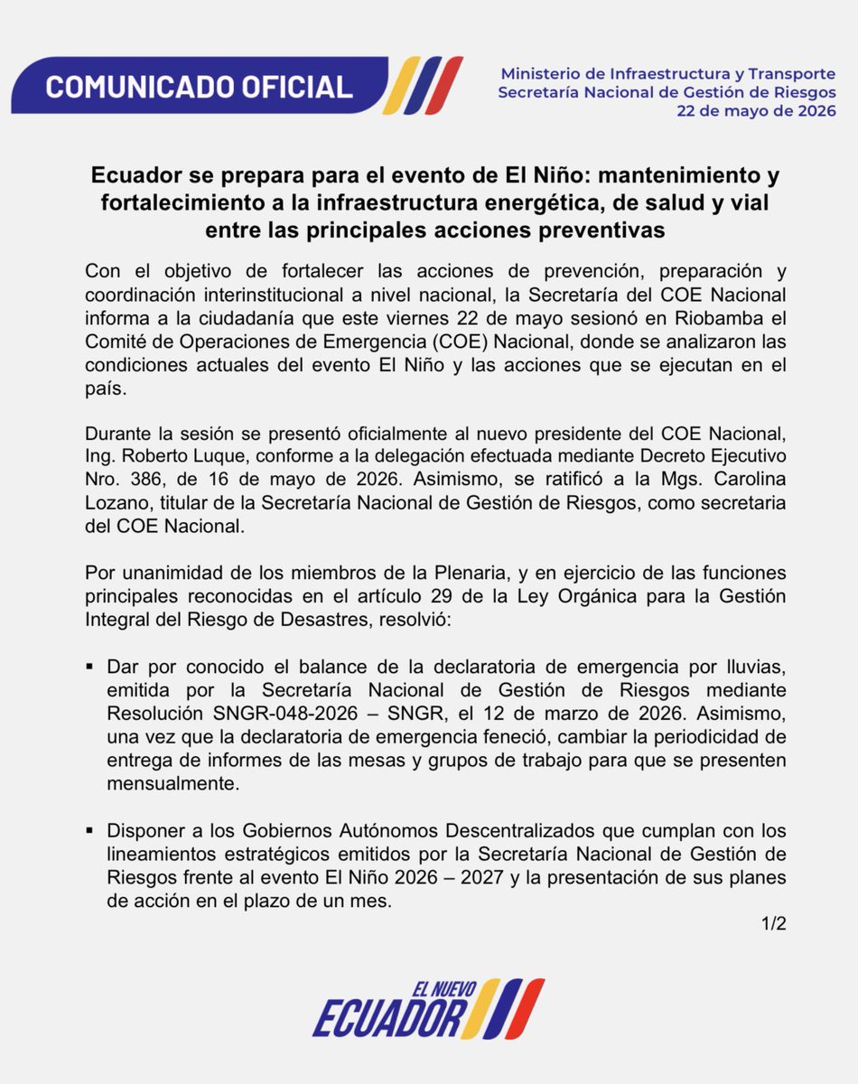 LaHistoria tweet media