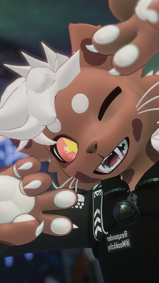 🔞Mookkzhy ❌COMMISSIONS CLOSED❌ tweet media