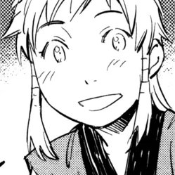 SamuraiKaede's tweet photo. @BoobFlowMaster "You really don't have to. I was only wondering if there was something like that... But you know that butts ain't my main focus~" https://t.co/KNAL6dTjY6