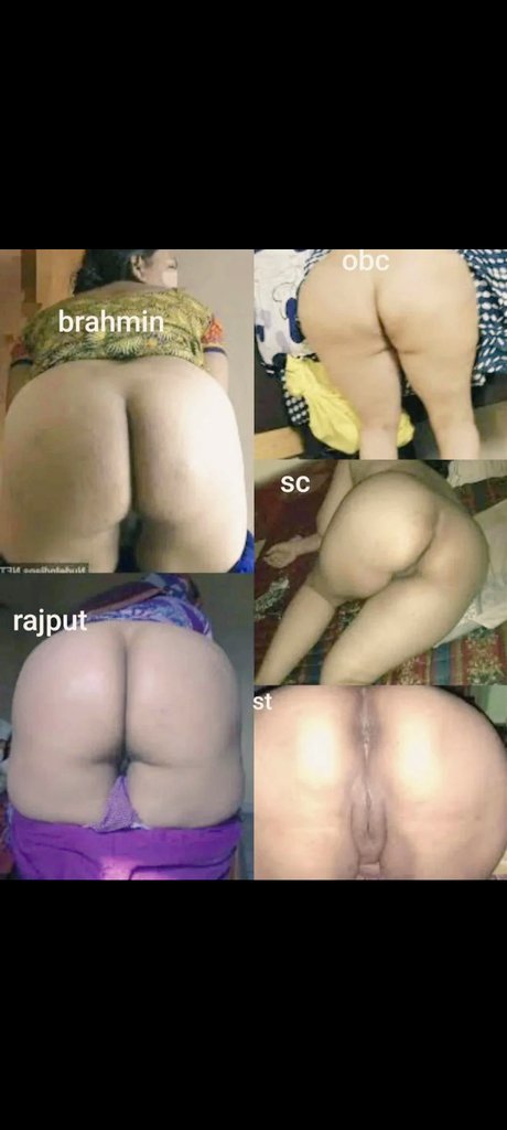 kalki tweet media