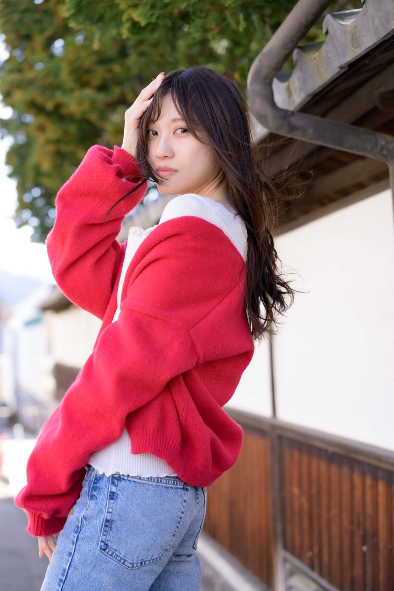 あみ🌷 (@ell_officiall) / Posts / X
