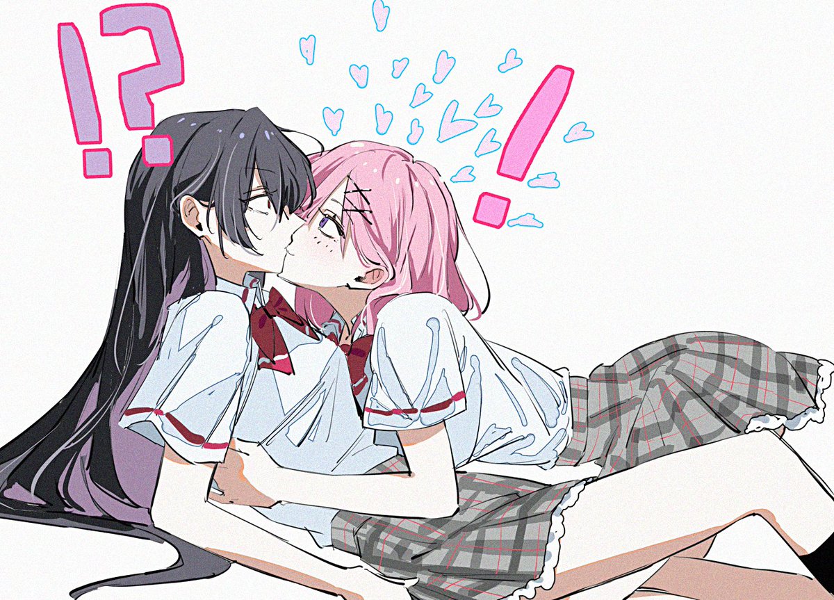 🍓腸ダダ郎🍓 tweet media
