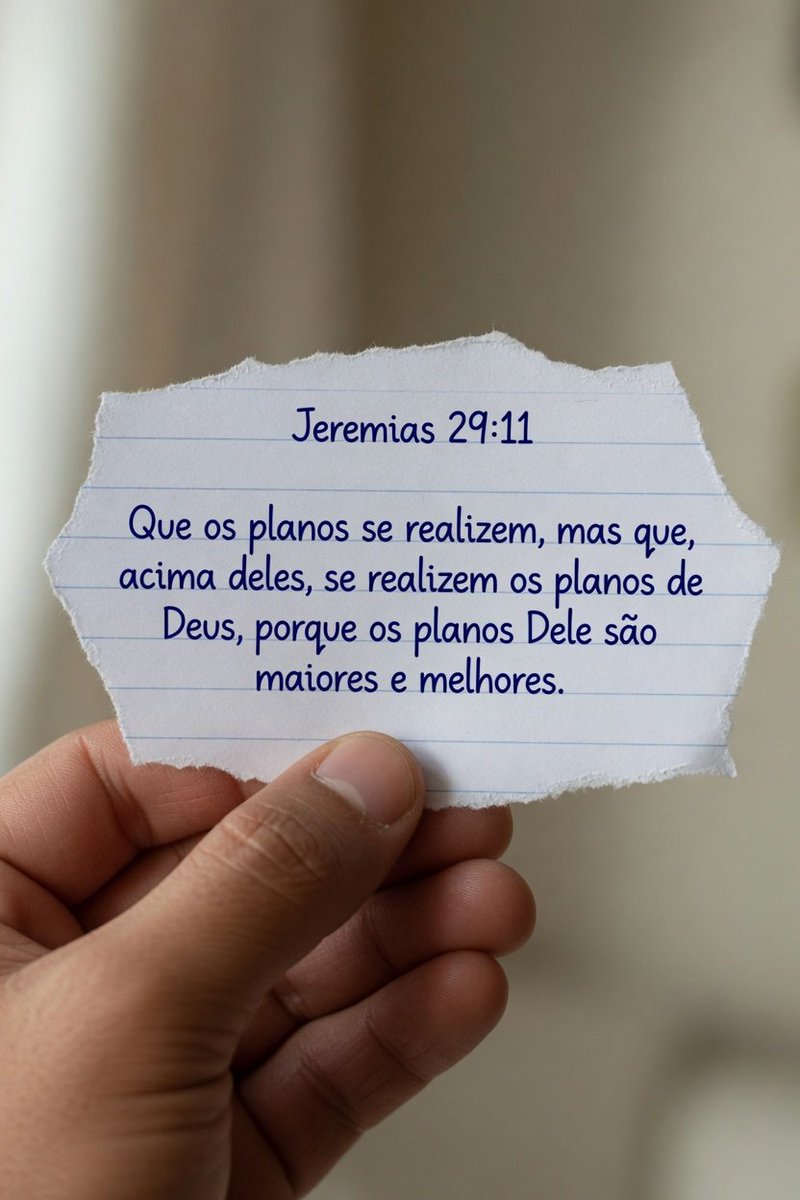 doceamordejesus's tweet photo. Amém? Você crê? ❤️ https://t.co/u2p5apnnRT