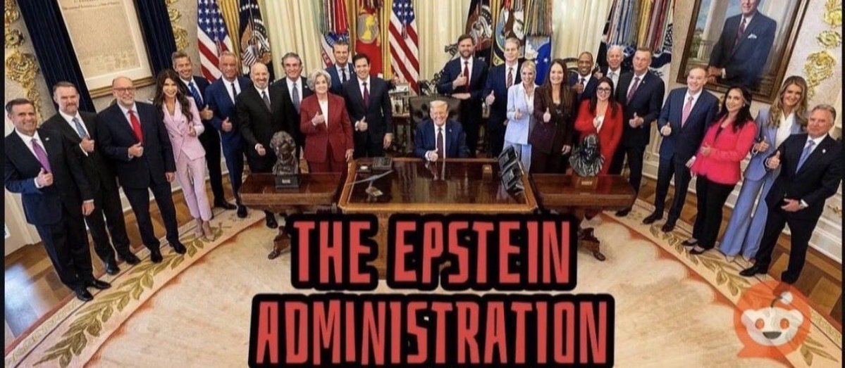 Occupied USA tweet media