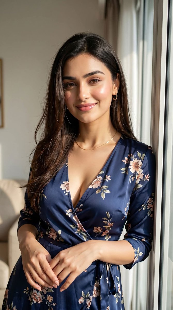 Anju tweet media