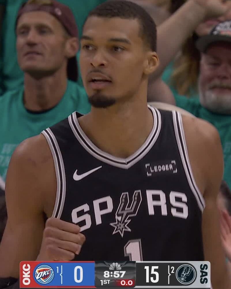 Bleacher Report tweet media