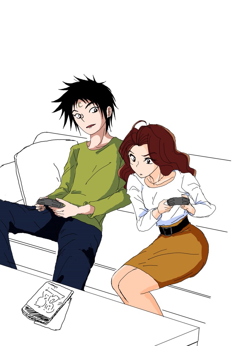 まーくん まーくん♪Sound Creator (@flairstyle_sep) / Posts / X