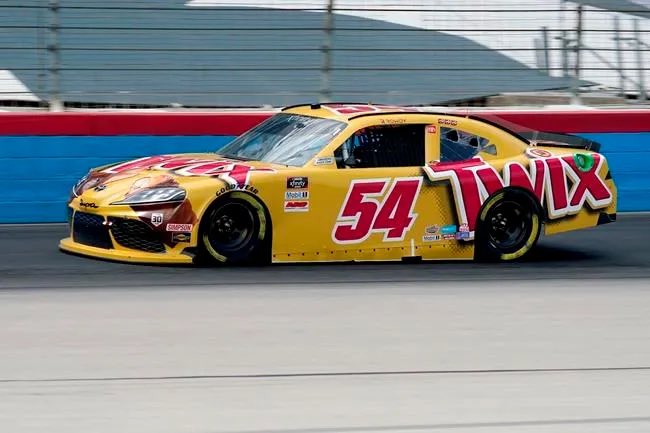 #Di9Nation tweet media
