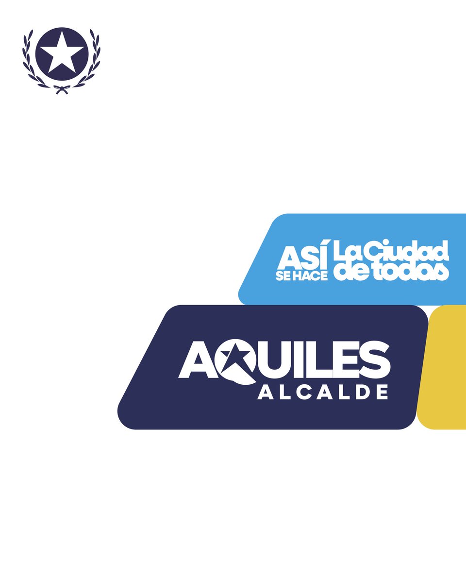 CE_EPICOGye's tweet photo. Aprende cómo mejorar la competitividad de tus productos o servicios de forma práctica y estratégica.🙌🏻

📍Centro de emprendimiento (Plaza Guayarte, frente a la Universidad Católica)
📅 26, 27 y 28 de mayo
⏰ 09h00 a 11h00
📌 CUPOS LIMITADOS

#AsíSeHaceGuayaquil #CiudadDeTodos https://t.co/y1iRatY4ih